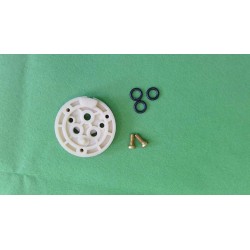 Sitz kartusche Ideal Standard