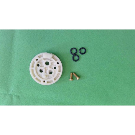 Seat cartridge Ideal Standard