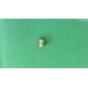Adaptér kartuše A960034NU Ideal Standard