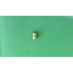 Kartuschenadapter A960034NU Ideal Standard