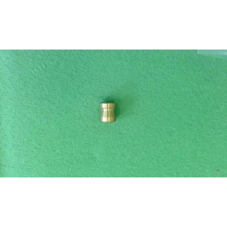 Kartuschenadapter A960034NU Ideal Standard