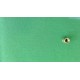 Cartridge adapter A960034NU Ideal Standard