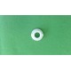 Adaptér kartuše A960034NU Ideal Standard