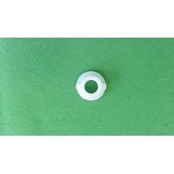 Griffadapter A960034NU Ideal Standard