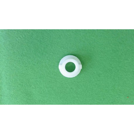 Adaptér kartuše A960034NU Ideal Standard