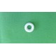 Adaptér kartuše A960034NU Ideal Standard