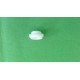 Adaptér kartuše A960034NU Ideal Standard