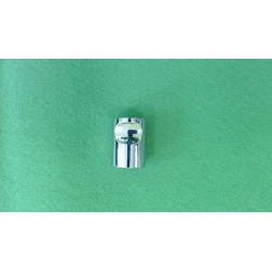 Schalterhebel B960481AA Ideal Standard