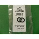 Set of seals 13X2,5 Ideal Standard A962728NU