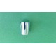 Vršok tahla prepínača B960655AA Ideal Standard 