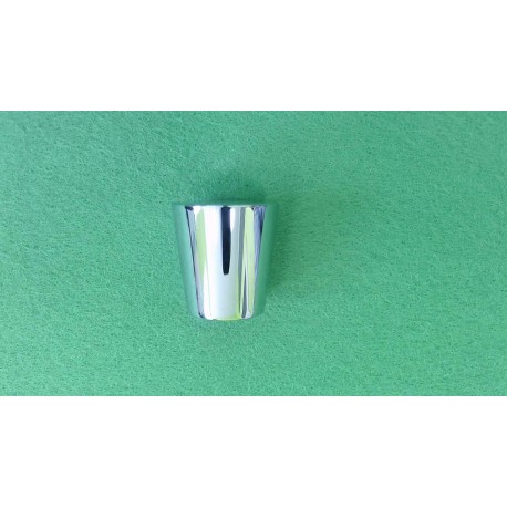 Schaltstange oben B960655AA Ideal Standard
