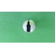 Schaltstange oben B960655AA Ideal Standard
