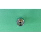 Vršok tahla prepínača B960655AA Ideal Standard 