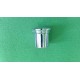 Oberteil der Ideal Standard 003 Schaltstange