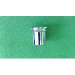 Vršek táhla přepínače Ideal Standard 003