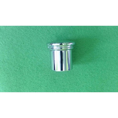 Top of the Ideal Standard 003 switch rod