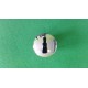 Top of the Ideal Standard 003 switch rod
