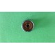Top of the Ideal Standard 003 switch rod