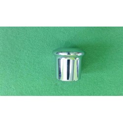 Vršok tiahla prepínača Ideal Standard 002