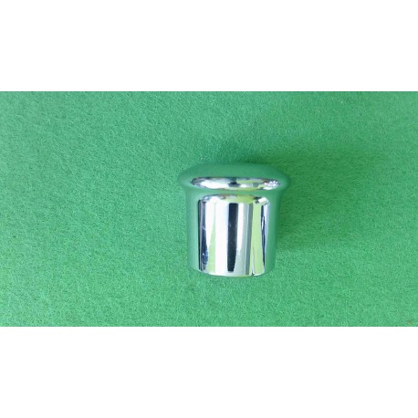 Ideal Standard 002 Schalterstangen-Top