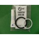 Seal under the pressure cartridge Ceraplus A960611NU Ideal Standard