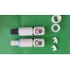 Sitzgelenke Ideal Standard Dea / Connect T299067