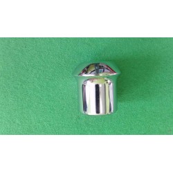 Vršek táhla přepínače Ideal Standard A961023AA