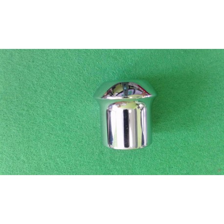 Ideal Standard A961023AA switch rod top