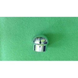 Vršok tiahla prepínača A962905AA Ideal Standard
