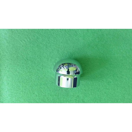 Schalterstangenoberteil A962905AA Ideal Standard