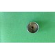 Switch rod top A962905AA Ideal Standard