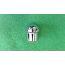 Ideal Standard Schalterstangenaufsatz