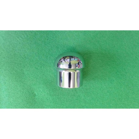 Ideal Standard switch rod top