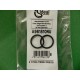 Sada těsnění 17x2 Ideal Standard A961810NU