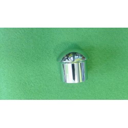 Vršok tiahla prepínača A962847AA Ideal Standard