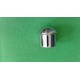 Schalterstangenoberteil A960897AA Ideal Standard