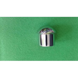 Vršok tiahla prepínača A960897AA Ideal Standard