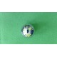 Schalterstangenoberteil A960897AA Ideal Standard