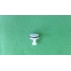 Zarážka A963147NU EASY BOX Ideal Standard