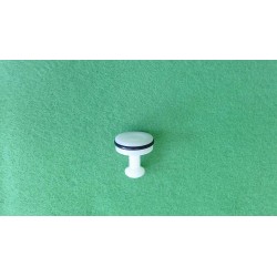 Stop A963147NU EASY BOX Idealer Standard