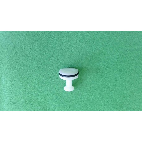 Zarážka A963147NU EASY BOX Ideal Standard