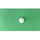 Zarážka A963147NU EASY BOX Ideal Standard