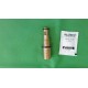 Arm mounting pin A861270NU Ideal Standard
