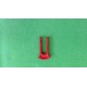 Clip für A963131NU EASY BOX Ideal Standard