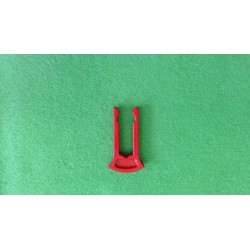 Clip für A963131NU EASY BOX Ideal Standard