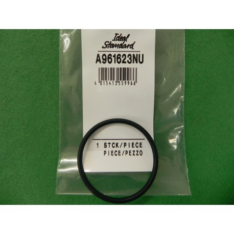 O'kroužek Ideal Standard A961623NU