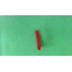Clip for A963131NU EASY BOX Ideal Standard