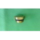 Tesniace zátka A860229NU Ideal Standard