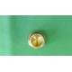 Verschlussschraube Azimut A963007NU Ideal Standard