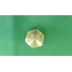 Tesniace zátka A860229NU Ideal Standard